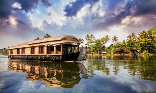 360_F_45561458_OoeHUpIeDKgi7luz4Q9xSmVQQiAcvANA.jpg
