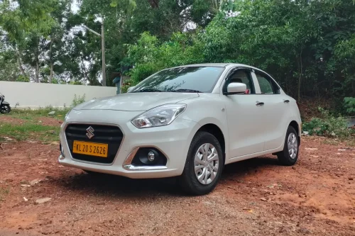 IMG20230617150654 IMG20230617150654