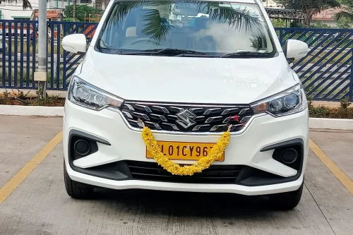 PHOTO-2023-08-03-10-00-39 PHOTO-2023-08-03-10-00-39