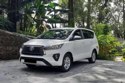 Untitled design (99) Untitled design (99)