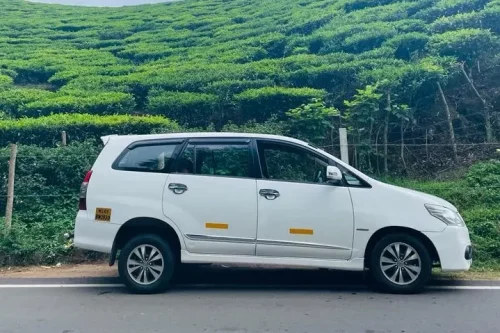 WhatsApp Image 2023-07-21 at 3.04.15 PM WhatsApp Image 2023-07-21 at 3.04.15 PM