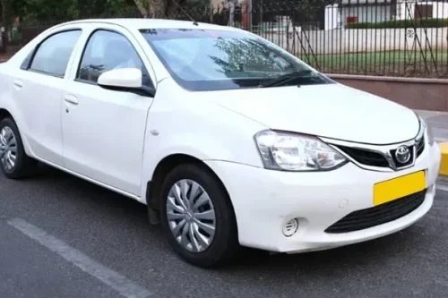 etios-taxi-hire-in-trivandrum