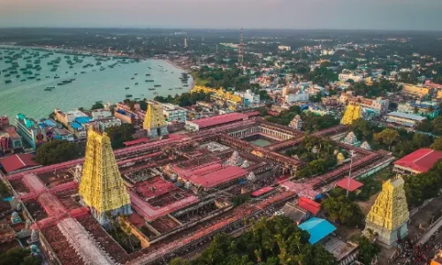 rameswaram-1655457953_09de320de48b98dece1a-1.webp