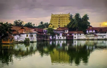 trivandrum-g120f57480_1920 (1)